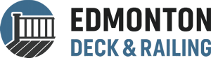 Edmonton Deck & Railing Edmonton Twin Brooks
